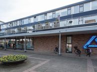 Gildenweg 147, 4204 GG Gorinchem
