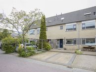 Baliemolenerf 5, 2807 DH Gouda