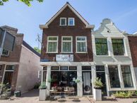 Nieuwehaven 232, 2801 ED Gouda