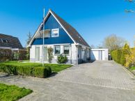 Lauwers 9, 8602 CS Sneek