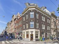 Prinsengracht 955 c, 1017 KL Amsterdam