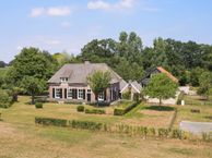 Broekstraat 23, 7217 SN Harfsen