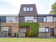 Clusiusstraat 24, 1504 HH Zaandam