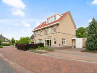 Banninkskamp 3, 7271 RE Borculo