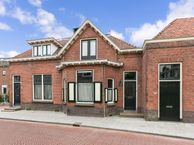 Dorpsstraat 17, 3611 AD Oud Zuilen