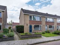 Hielkemastrjitte 28, 8561 DH Balk