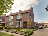 Bergerstraat 4, 6086 BM Neer