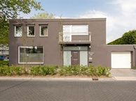 Puccinistraat 17, 5049 GD Tilburg