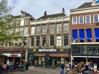 Grote Markt 12, 8011 LW Zwolle