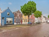 Glacisstraat 121, 4381 SC Vlissingen