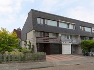 Tak van Poortvlietstraat 1, 4384 CL Vlissingen