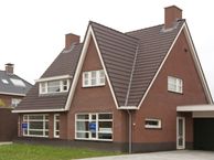 Schonekampstraat 22, 7773 CV Hardenberg