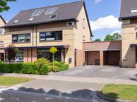 Veluwestraat 28, 7559 LG Hengelo (OV)