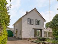 Speldermarkweg 7, 7351 AH Hoenderloo (Gem. Apeldoorn)