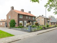Sint Janstraat 47, 7256 BB Keijenborg