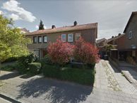 Johan van Arnhemstraat 5, 6891 BB Rozendaal