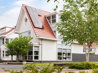 Agilioweg 11, 3453 JH De Meern