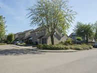 Alessandria 35, 6904 NA Zevenaar