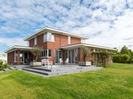 Nootdorpseweg 11, 2641 BJ Pijnacker