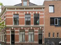 Vlasstraat 3 3A, 9712 KS Groningen