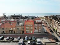 E.A. Borgerstraat 46, 2225 AS Katwijk (ZH)