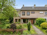 Handekenskruid 46, 4635 BJ Huijbergen