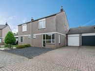 Hedelfinger 15, 6245 PN Eijsden