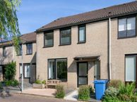 De Duiker 7, 5504 TE Veldhoven