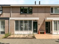 Maria Rutgerslaan 127, 2135 PC Hoofddorp