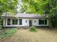 Dongenseweg 120, 5047 SH Tilburg