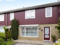 Hofsingel 19, 6834 GA Arnhem