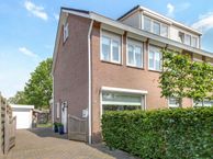 Klompenmakersweg 52, 8091 DT Wezep