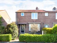 Esdoornlaan 11, 3828 BK Hoogland