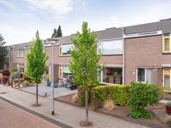 Korenbloemstraat 17, 3772 GJ Barneveld