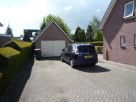 Manderveenseweg 90, 7664 VW Manderveen