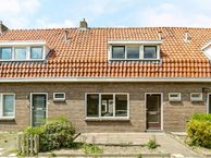 Napjusstraat 15, 8602 BA Sneek