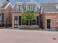 Boorstraat 3, 3371 AA Hardinxveld-Giessendam