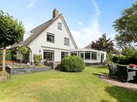 Rosa Spierstraat 4, 2162 JV Lisse