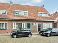 Wechelerstraat 11, 7416 XW Deventer