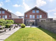 Tulpenburgh 14, 1713 CC Obdam