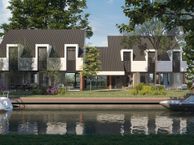 Buitenwatersloot 316 A, 2614 GR Delft