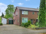 Groene kruisstraat 34, 6591 GJ Gennep