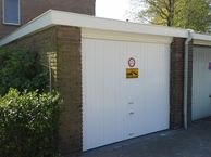 Plesmanlaan 93 -a, 1171 EM Badhoevedorp