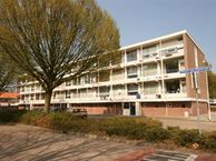 Vincent van Goghstraat 36, 4532 GR Terneuzen