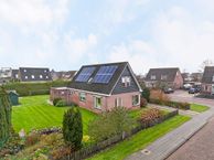 Baggelaar 9, 8539 RV Echtenerbrug