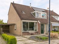 Horscamp 75, 8861 TN Harlingen