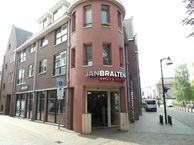 Synagogestraat 27, 7941 LZ Meppel