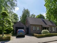 Zuster Boomaarsstraat 2, 4854 KE Bavel (Gem. Breda)