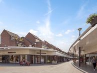 Pleintjes 143, 5501 EG Veldhoven