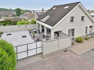 Pater Pöttgensstraat 19, 6463 DN Kerkrade